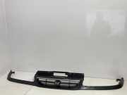 Gitter HYUNDAI SONATA III (Y-3) 2.0 i Y3CAR