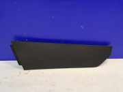 Mittelkonsole Unterbau Volvo XC90 II (256) 39827400