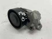 Riemenspanner AUDI Q2 (GA) 1.0 TFSI 04E145299L