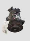 Kondensatpumpe Klimaanalge OPEL INSIGNIA A Sedan (G09) 1.6 CDTi (69) 39034464
