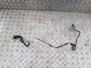 Kraftstoffschlauch VOLVO XC60 D3 / D4