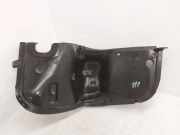 Heat Insulation PORSCHE CAYENNE (92A) 3.0 Diesel 7P5819512