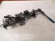 Lenkmechanismus HYUNDAI SANTA FÉ II (CM) 2.2 CRDi 4x4 C08CBWD017