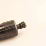 Heckklappe Gasdruckfeder links NISSAN X-TRAIL (T32_) 1.6 dCi (T32) 905614BA1A
