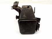 Kraftstoffdampffilter (EVAP) OPEL GRANDLAND X (75) 1.2 9673538080