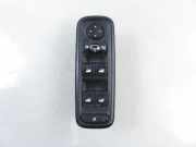 Schalter für Fensterheber links vorne Peugeot 807 () 14957520XT