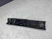 Kotflügelhalter vorne links BMW 5 Touring (E61) 520 d 51777066227
