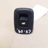 Schalter für Fensterheber rechts hinten Citroen C5 II Break (RE) 96623726XT