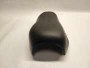 Lenkmechanismus Verkleidung BMW 2 Active Tourer (F45) 220 i 51456843859 6843859