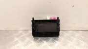 Bluetooth Steuergerät SKODA ENYAQ iV SUV (5AC, 5AZ) 50 10A035284