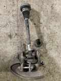 Radnabe hinten Audi A4 Avant (8K, B8) 8K0505432AH
