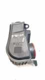 Ansaugresonator MERCEDES-BENZ SLK (R171) 200 Kompressor (171.442) A2710900804