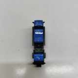 Parktronik Schalter BMW 3 Touring (F31) 318 d xDrive 9252912