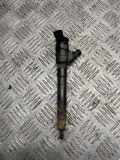 Einspritzdüse RENAULT ESPACE V (JR_) 1.6 dCi 130 0445110569 HMLGT2183R