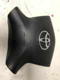 Lenkrad Airbag TOYOTA AVENSIS (_T25_) 2.2 D-4D (ADT251_) 4513005112