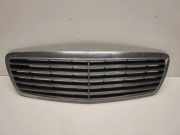 Vorderer oberer Gitter MERCEDES-BENZ E (W211) E 55 AMG Kompressor (211.076) A2118800583