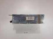 Kamerablock ROVER 75 Tourer (RJ) 2.0 CDT 037138057