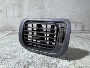 Gitter Grill vorne links VOLVO V40 Estate (VW) 1.9 DI