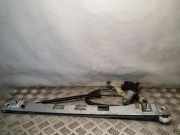Fensterheber vorne links OPEL MOVANO B Furgon 2.3 CDTI FWD 9030284