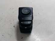 Spiegeleinstellschalter KIA SPORTAGE (JE_, KM_) 2.0 CRDi 4WD 93530D9500