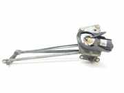 Scheibenwischermechanismus vorne PEUGEOT 306 Hatchback (7A, 7C, N3, N5) 1.9 D