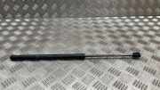 Heckklappe Gasdruckfeder links MINI COOPER (F55) Cooper D 51247300845