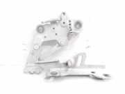 Motorhaubenscharnier rechts BMW 5er (E39) 13989610