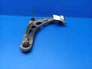Gebogener Querlenker vorne links BMW Z4 Roadster (E85) 2.0 i 2343353