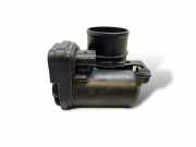 Drosselklappe LAND ROVER RANGE ROVER SPORT (L320) 3.6 D 4x4 0280750210