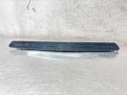 Zusatzbremsleuchte OPEL INSIGNIA A (G09) 1.6 (68) 00421IZ0000 22756339