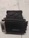 Frischluftgrill LAND ROVER RANGE ROVER EVOQUE Cabrio (L538) 2.0 D 4x4 BJ32018B08GC