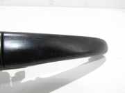 Türaußengriff vorne rechts VW POLO (6N1) 1.0