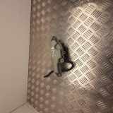 Unterdruckdose für Vergaser Volvo XC60 II (246) 31480478