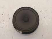 Türlautsprecher hinten links VW PASSAT Variant B7 (365) 2.0 TDI 3C8035453
