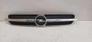 Gitter Grill vorne links OPEL VECTRA C Estate 2.2 DTI 13139871