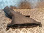 Luftdüsengehäuse Lexus RX 2 (U3) 1775120040