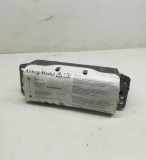 Airbag Beifahrer Skoda Octavia II (1Z) 1K0880204H