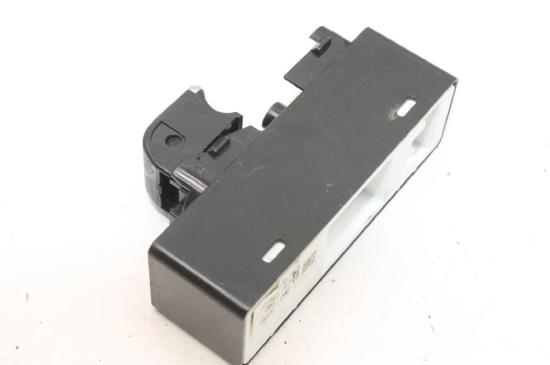 Schalter MAZDA CX-5 (KE, GH) 2.2 D AWD KA1F66380 Bild Schalter MAZDA CX-5 (KE, GH) 2.2 D AWD KA1F66380