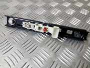 Andere Teile des Innenraums RENAULT TRAFIC II Furgon (FL) 1.9 dCi 100 (FL0C)