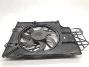 Elektrolüfter VW Transporter T5 Kasten () 7H0121207