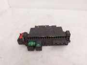 Sicherungskasten MERCEDES-BENZ SL (R230) 350 (230.467) A0265453432