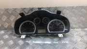 Kombiinstrument HYUNDAI SANTA FÉ I (SM) 2.0 CRDi 4x4 77962030
