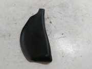 Türverkleidung rechts hinten Porsche Cayenne 1 (9PA) 7L0839350