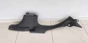 Innenschwellerverkleidung hinten rechts JEEP RENEGADE Off-road (BU) 1.4 7355793370