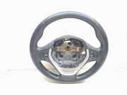 Lenkrad BMW 1 (F20) 114 d 6791314