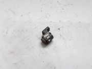 Einparkhilfe Nissan Qashqai II (J11) 28438JD00A