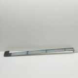 Kotflügelzierleiste hinten links FORD TRANSIT CUSTOM Minibus / passenger 2.0 TDCi JK21-V250A82-A