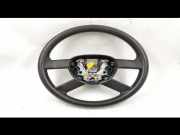 Lenkrad VW Touran (1T1, 1T2) 1T0419091C