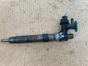 Einspritzdüse FORD C-MAX II (DXA/CB7, DXA/CEU) 1.6 TDCi 00065