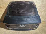 Kofferraumdeckel AUDI A5 Sportback (8TA) 2.0 TDI